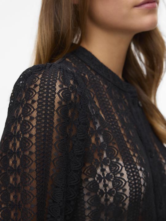 Produktbild Vero Moda VMVICTORIA Top Top (XS)