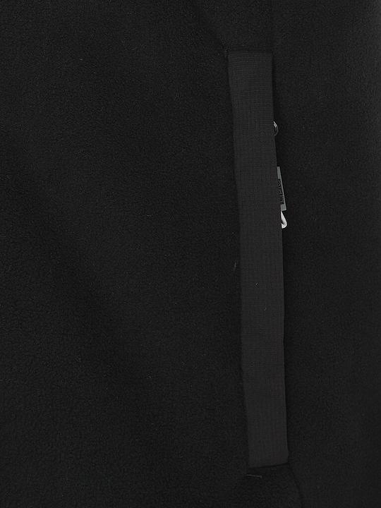 Image du produit LPO Fleeceweste Ravin (M)