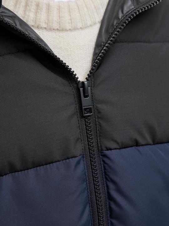 Immagine prodotto Jack & Jones Junior Jacke JJMAZE Pufferjacke (140)