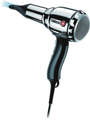 Immagine prodotto Valera Light (2000 W)