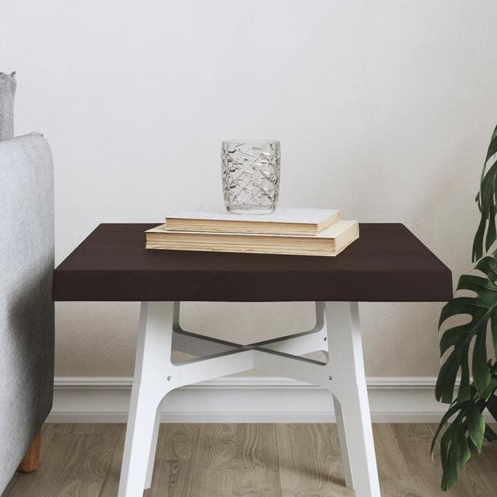 Image du produit VidaXL Nili (80 x 40 x 2 cm)
