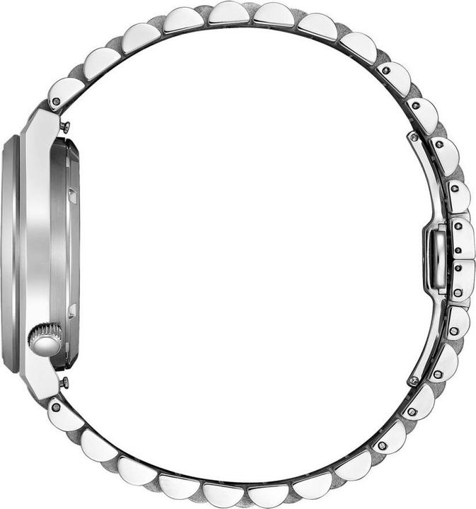 Produktbild Citizen NK5010-51L (40 mm)