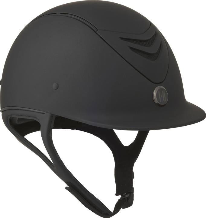 Produktbild One K Mips