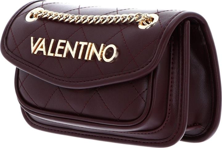 Immagine prodotto Valentino Mansion Flap Bag