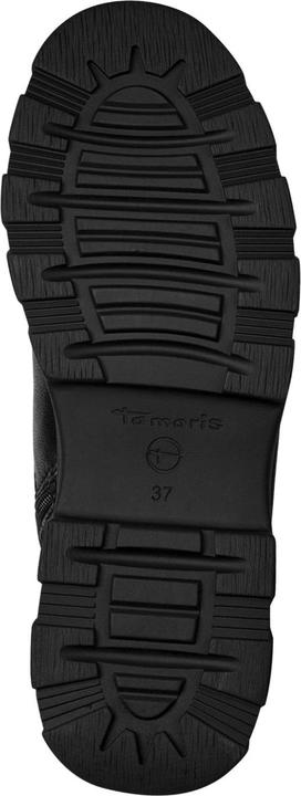Actual product image Tamaris Stiefelette (40)