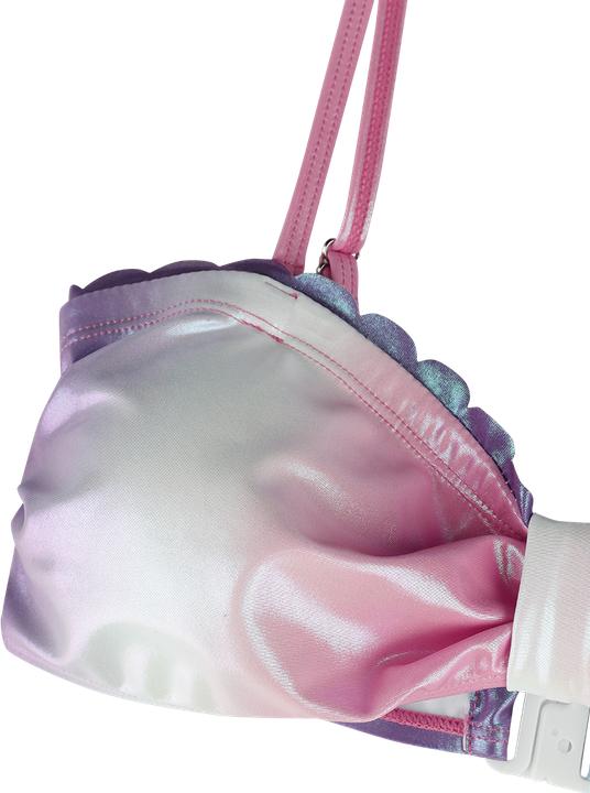 Image du produit Luna Lovegood - Wavy Edge (S)