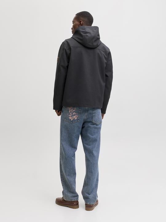 Produktbild Jack & Jones Jacke Adam Übergangsjacke (XL)