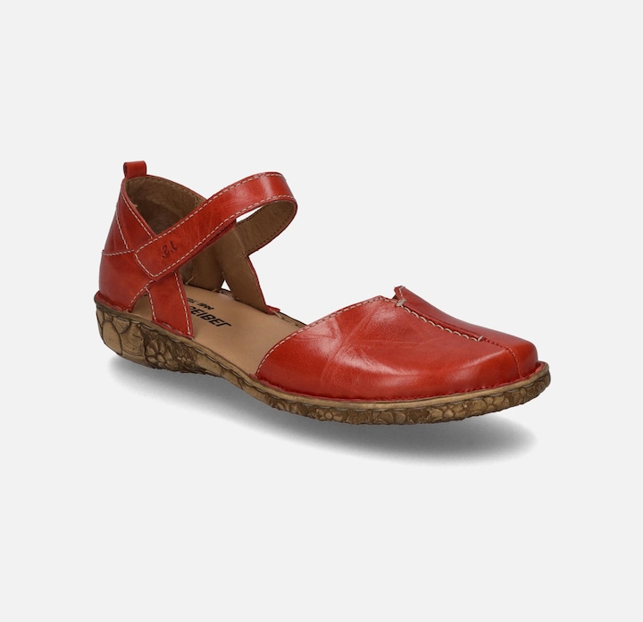 Produktbild Josef Seibel Rosalie 42 (41)