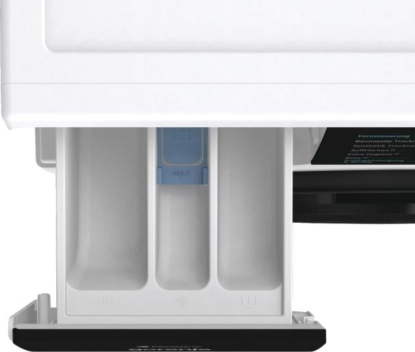 Produktbild Gorenje WD2PA1X64ADW/DE