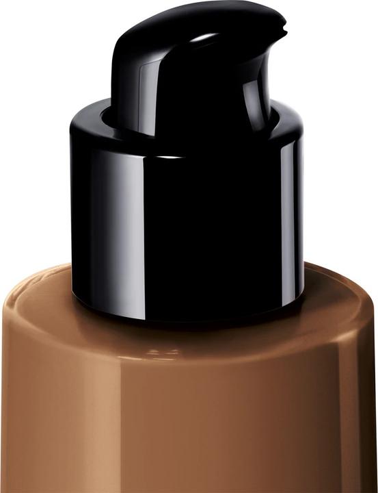 Actual product image Armani Exchange Luminous Silk Foundation