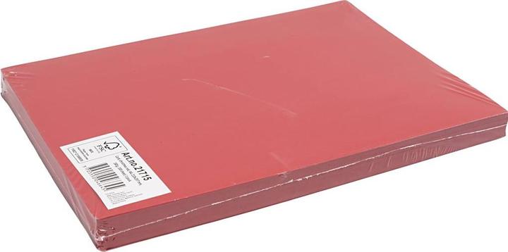 Actual product image Creativ Company Card (180 g/m², 1x)