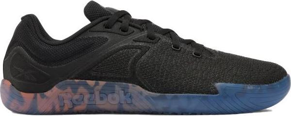 Image du produit Reebok Nano Zero (42)