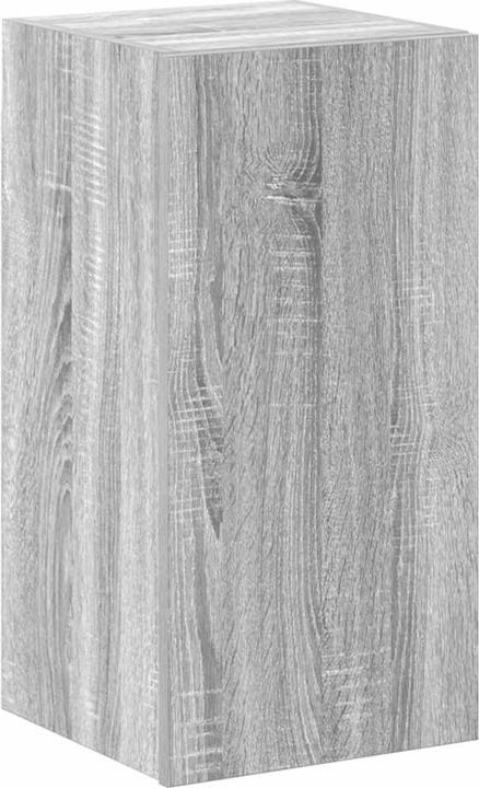 Produktbild vidaXL TV-Schrank-Set (30.50 x 30 x 30 cm)