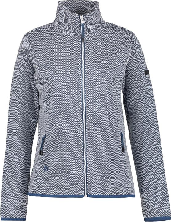 Actual product image Icepeak Aulti (S)