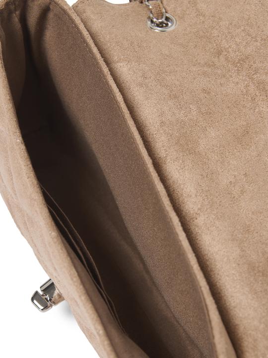 Actual product image Only ONLMADELYN Taschen Tasche