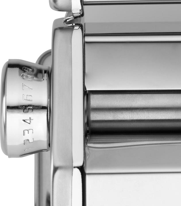 Immagine prodotto WMF Macchina per la pasta