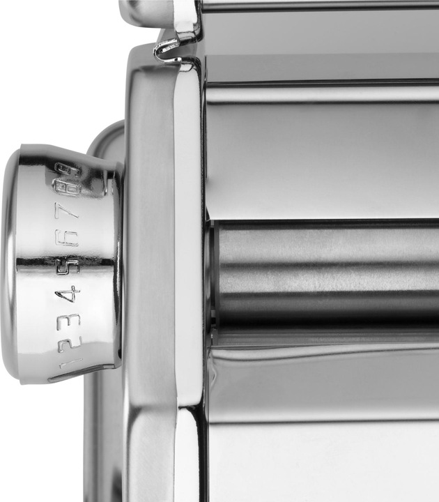 Actual product image WMF Pasta machine