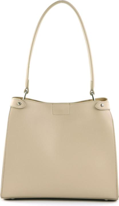 Immagine prodotto Seidenfelt SFM236 Hobo