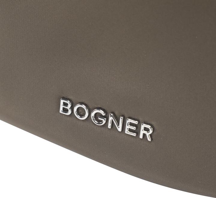 Immagine prodotto Bogner klosters melene borsa a tracolla svz