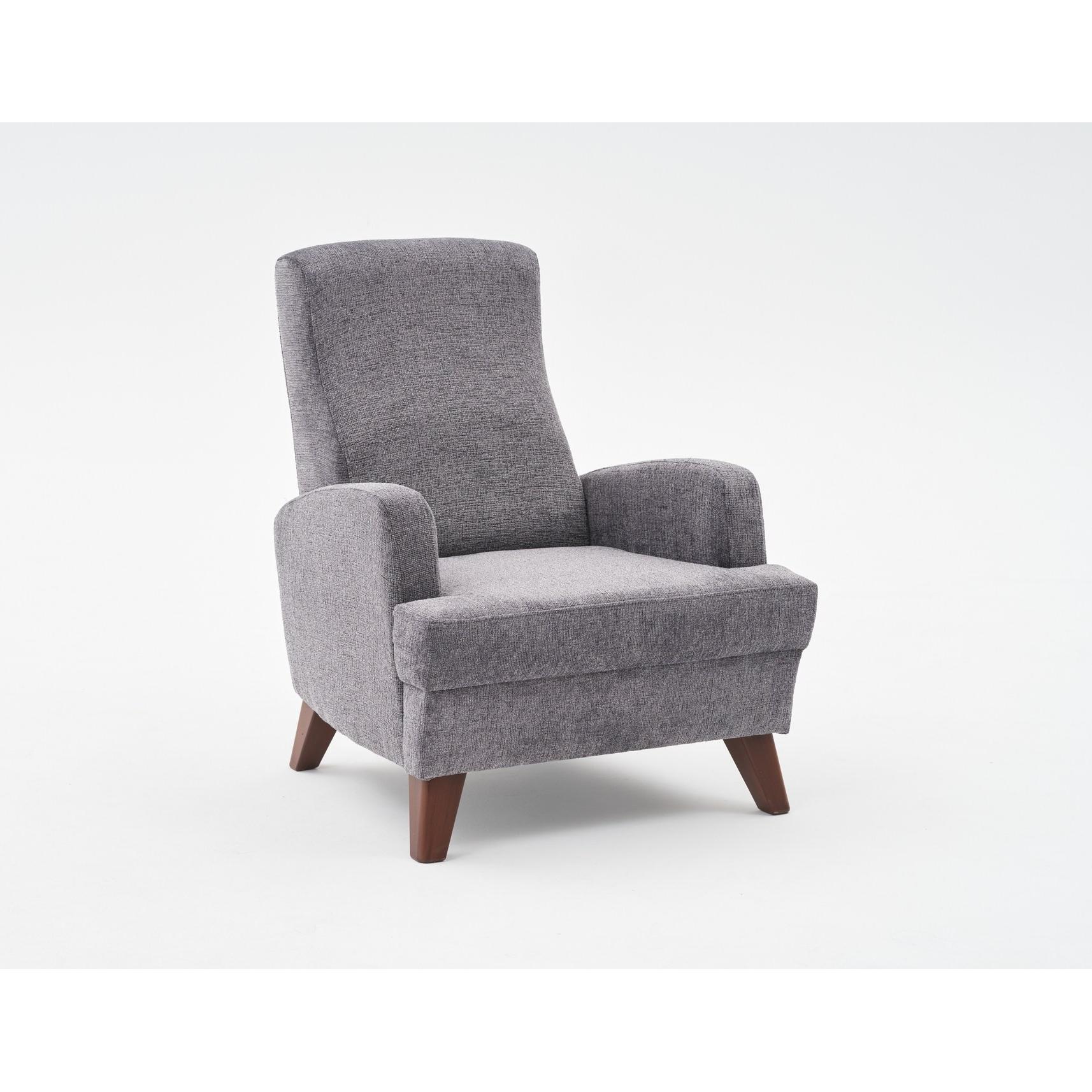 Thumbnail - Atelier del Sofa, Sessel, Kana