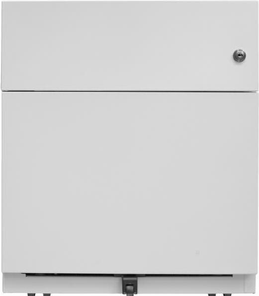 Produktbild Bisley Note (42 x 56.50 x 49.50 cm)