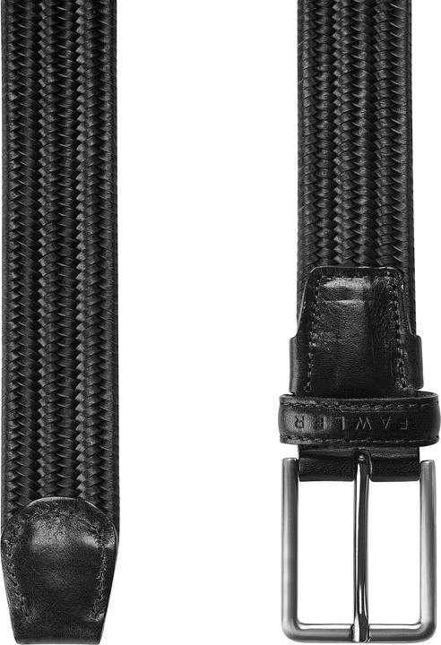 Actual product image Fawler Noah (120)