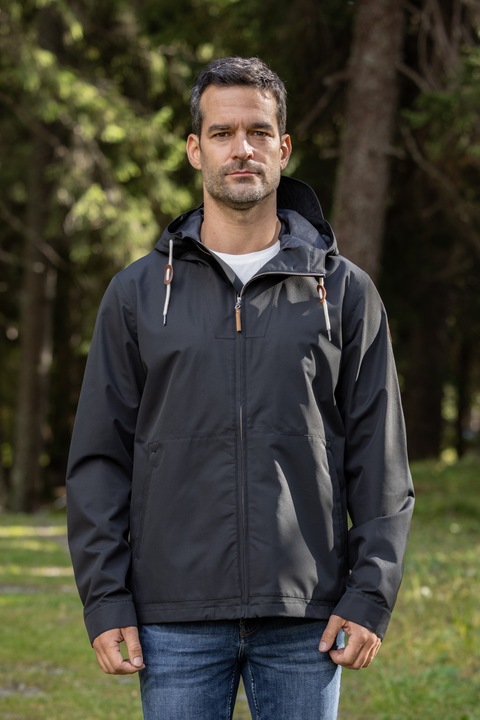 Immagine prodotto Rukka Nilson (M)