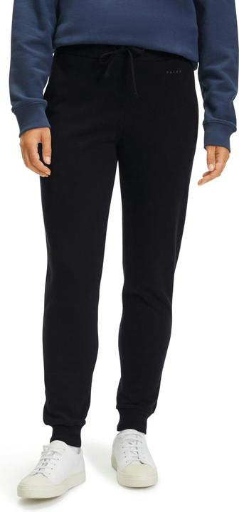 Produktbild Falke BA Sweat Pants w (XXL)
