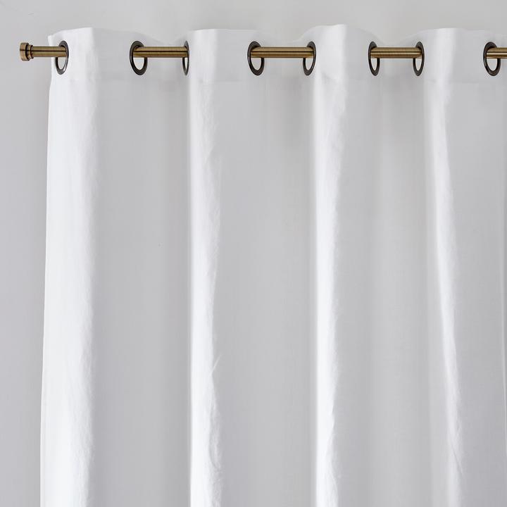 Immagine prodotto La Redoute Interieurs Onega (350 x 135 cm)