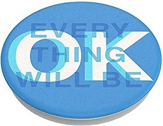 Immagine prodotto PopSockets Pop ir palec Viskas gerai