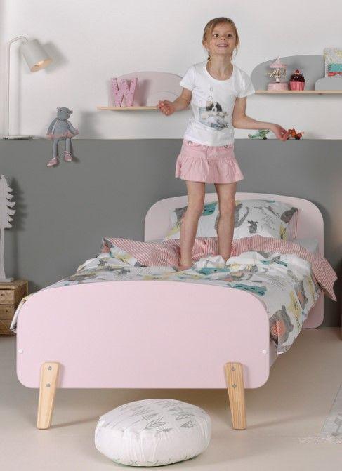 Produktbild pfister Kiddy (90 x 200 cm)