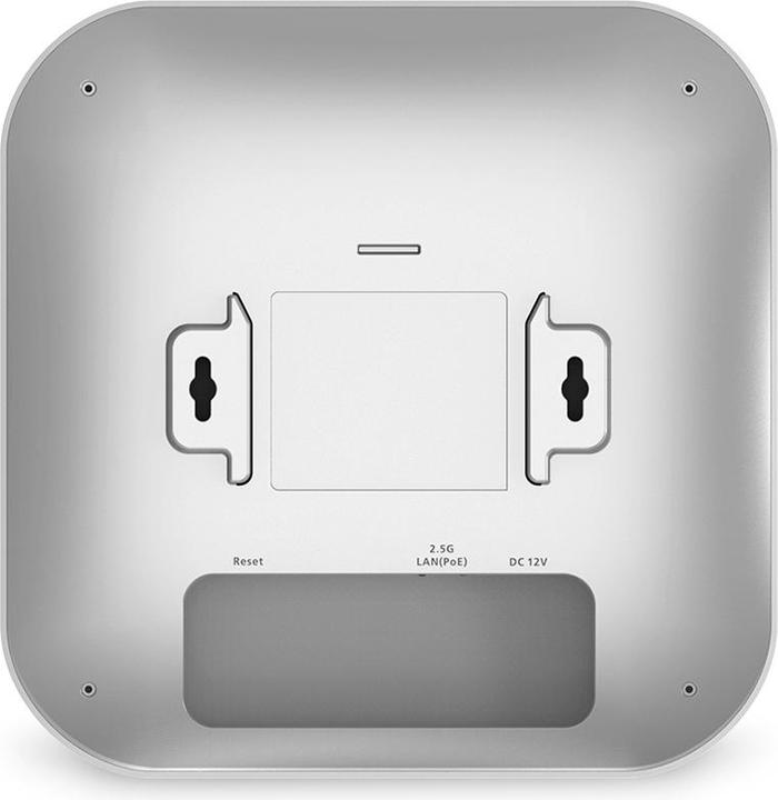 Actual product image EnGenius ECW212L (2400 Mbit/s)
