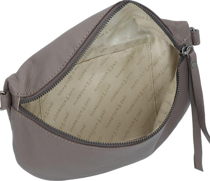 Produktbild Harbour 2nd Just Pure Paulette Gürteltasche Leder 24 cm
