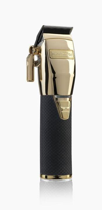 Immagine prodotto BaByliss Pro FX8700GBPE