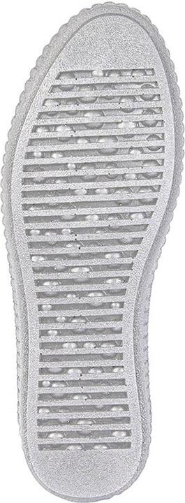 Image du produit Mod Comfys - Chaussures décontractées - Femme (38)