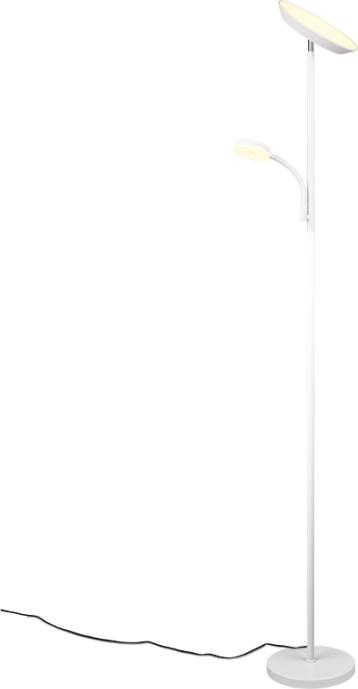 Reality Specter (1900 lm)