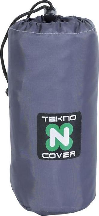 Actual product image Kübler Sport Covering Tarpaulin Kicker Universal Outdoor