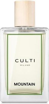 Culti Mountain (100 ml)