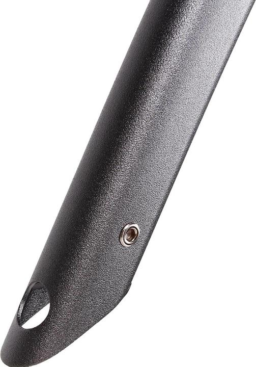 Produktbild Blue Ice Falk Eispickel