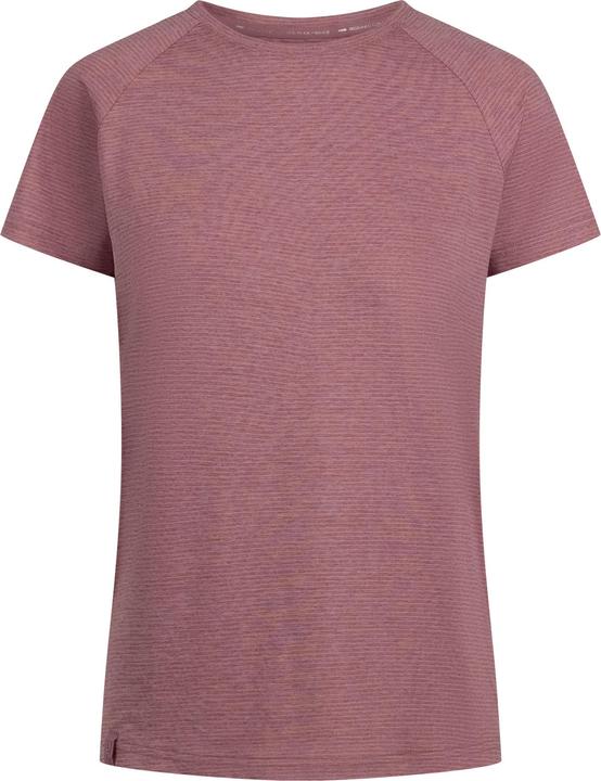 Produktbild Trespass Josefina TShirt DLX (M)