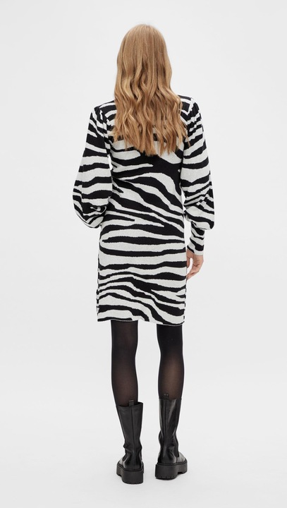 Image du produit Mamalicious MLSINA Mini-robe de grossesse (XL)