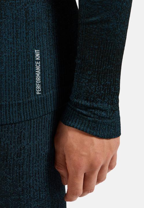 Produktbild Odlo Blackcomb (XXL)