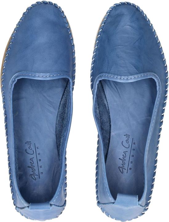 Produktbild Andrea Conti Ballerinas (39)