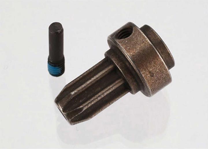 Produktbild Traxxas Antriebsnabe