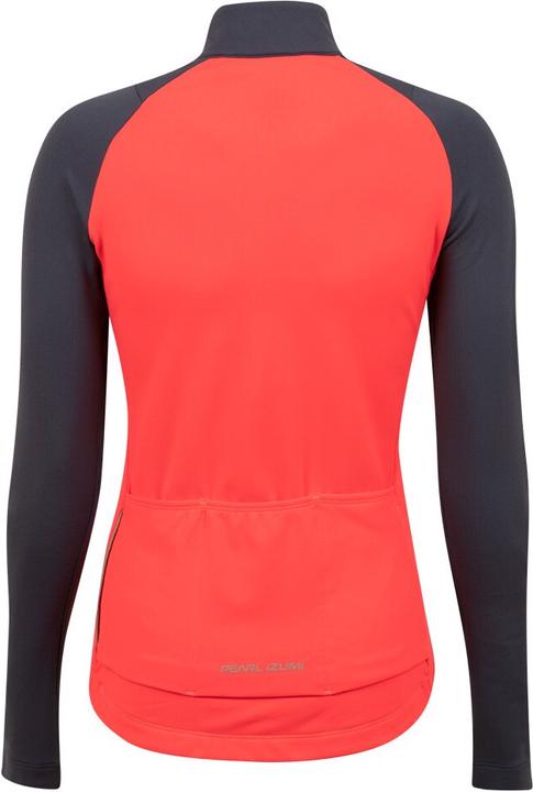 Produktbild Pearl Izumi Attack (S)