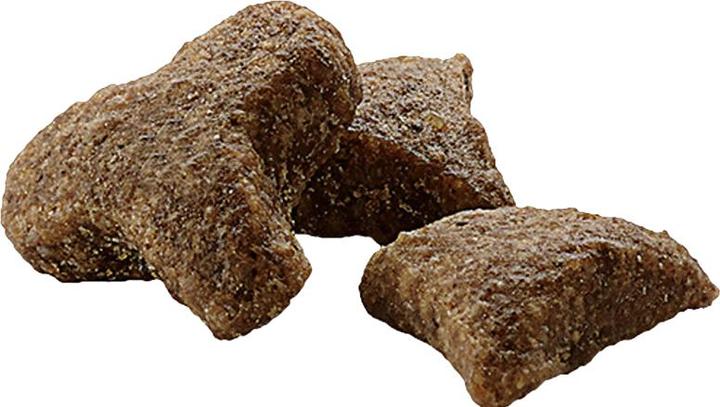 Produktbild Versele Laga Ferret Complete (1 Stk., 0.75 kg)