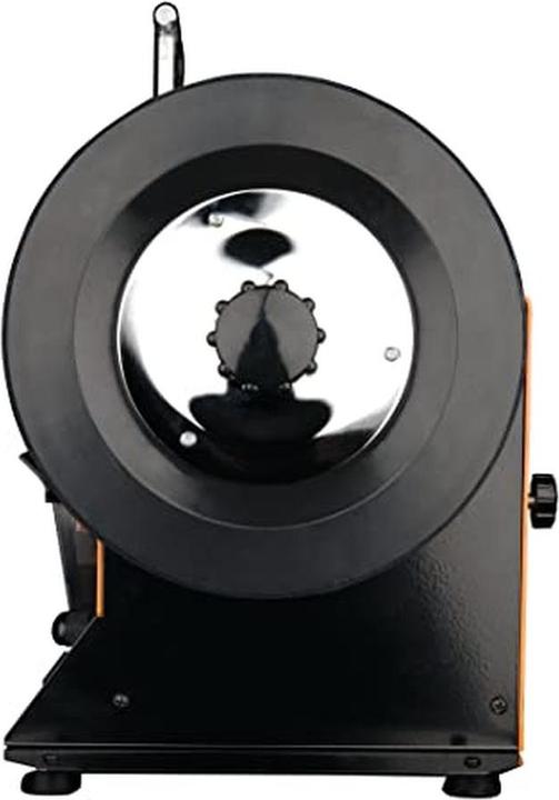 Immagine prodotto Triton TWSS10 Levigatrice a umido 120 watt 220 grana + accessori (Levigatrice, 120 W)