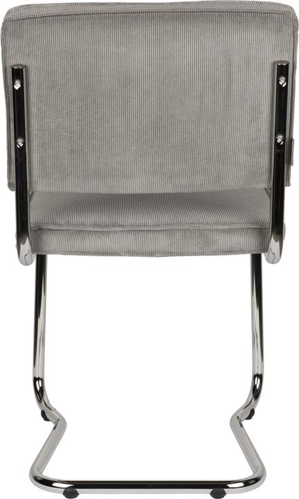 Actual product image Zuiver Ridge Kink