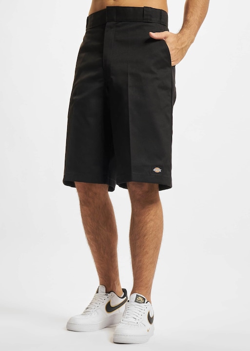 Actual product image Dickies Multi Pocket Work Shorts REC (32)