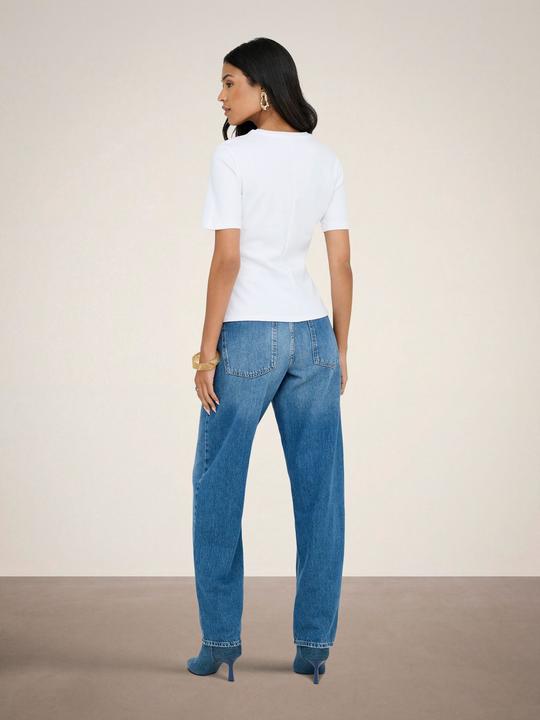 Produktbild JdY JDYEVA Top Top (M)